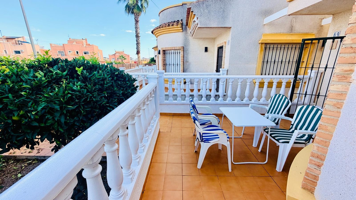 Property main view 17