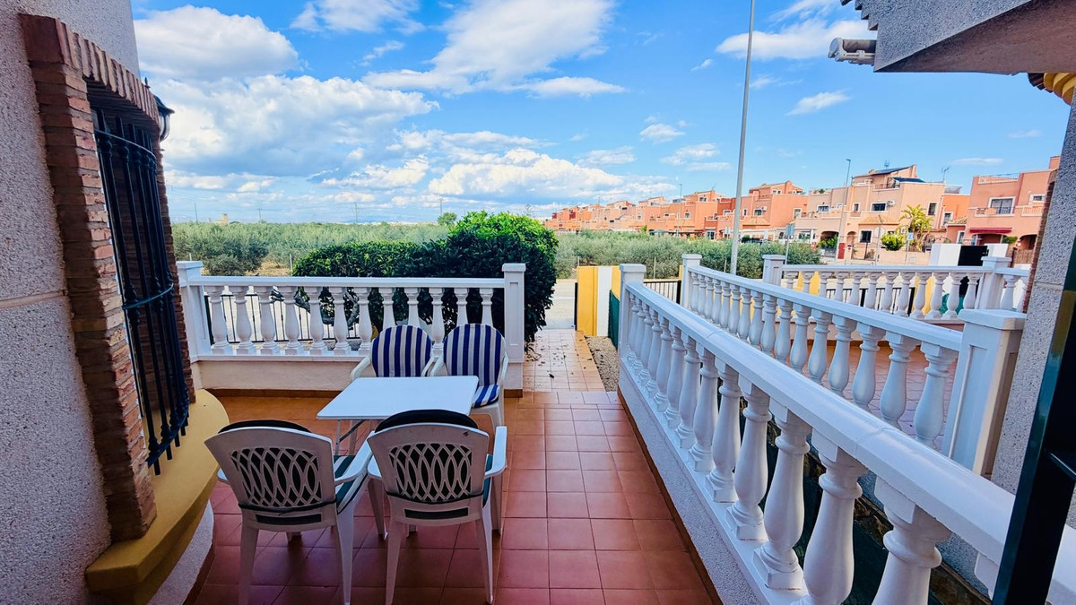 Property main view 18