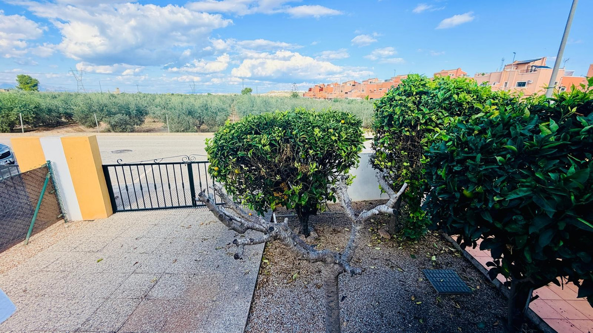 Property main view 19
