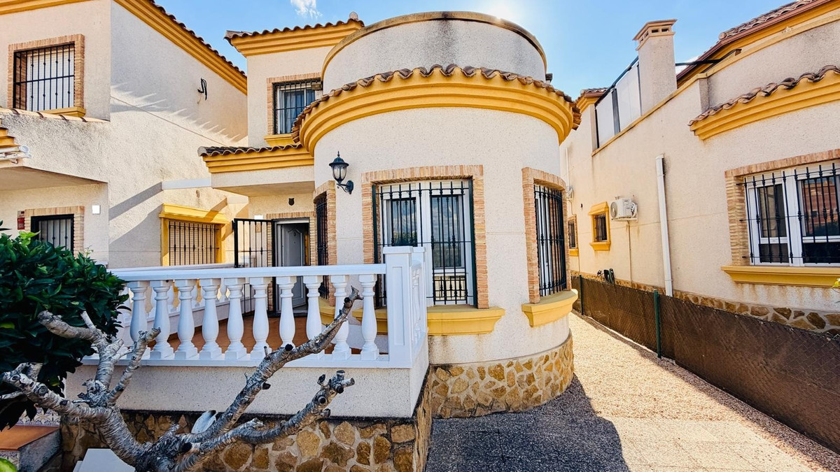 Property main view 20