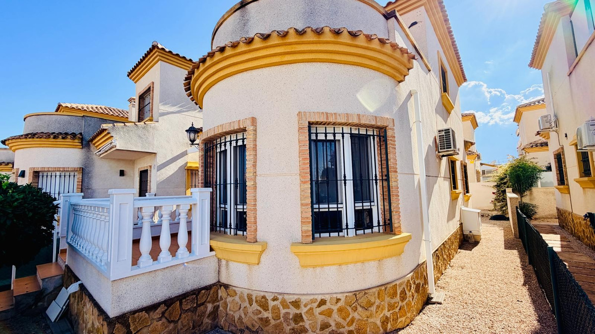 Property main view 21
