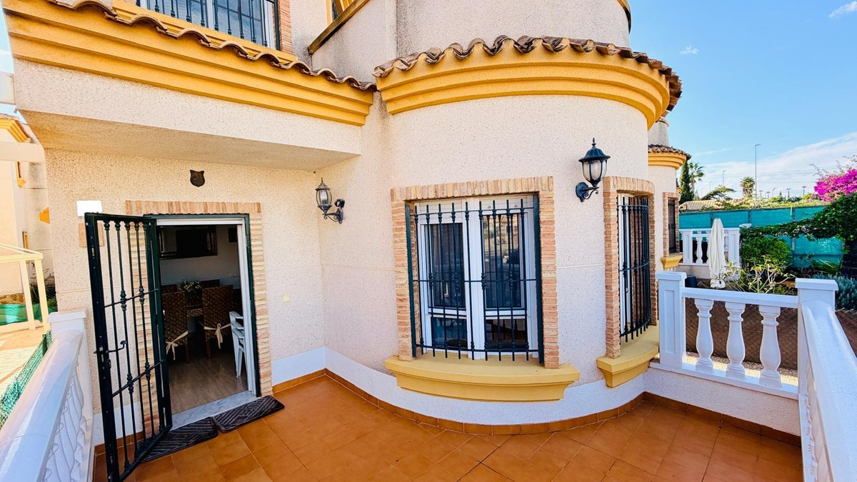 Property main view 22