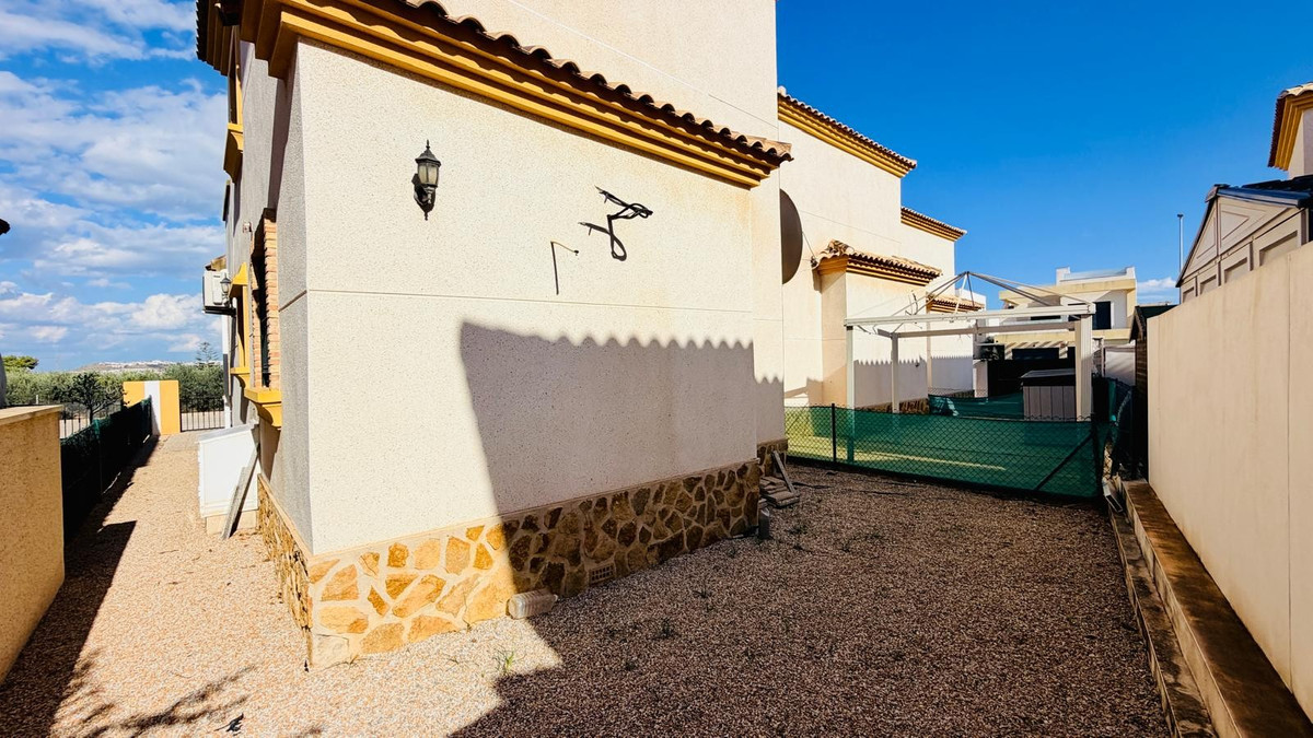 Property main view 23