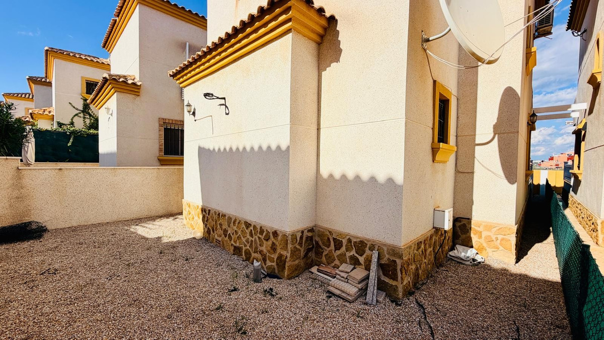 Property main view 24