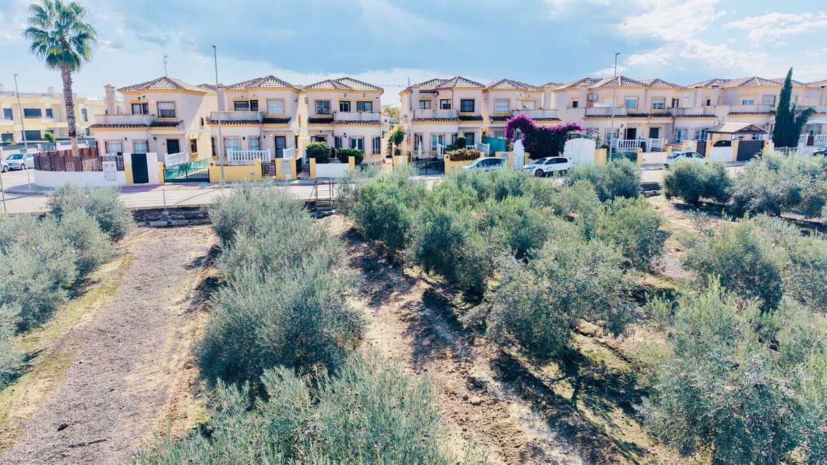 Property main view 25