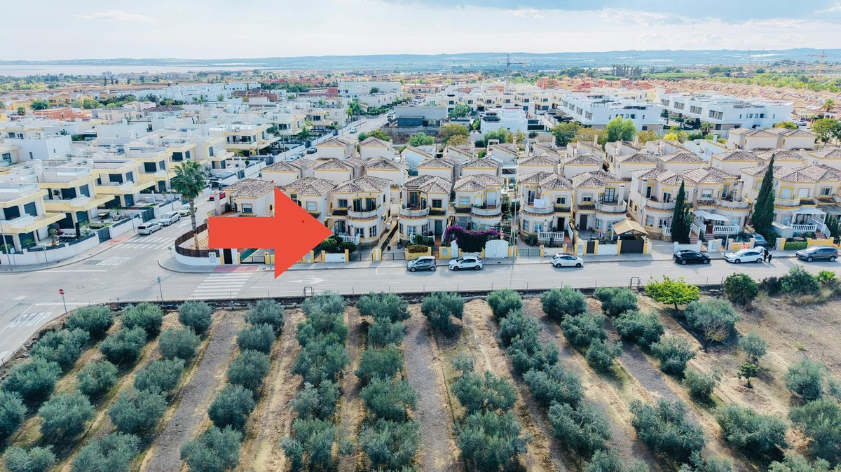 Property main view 26