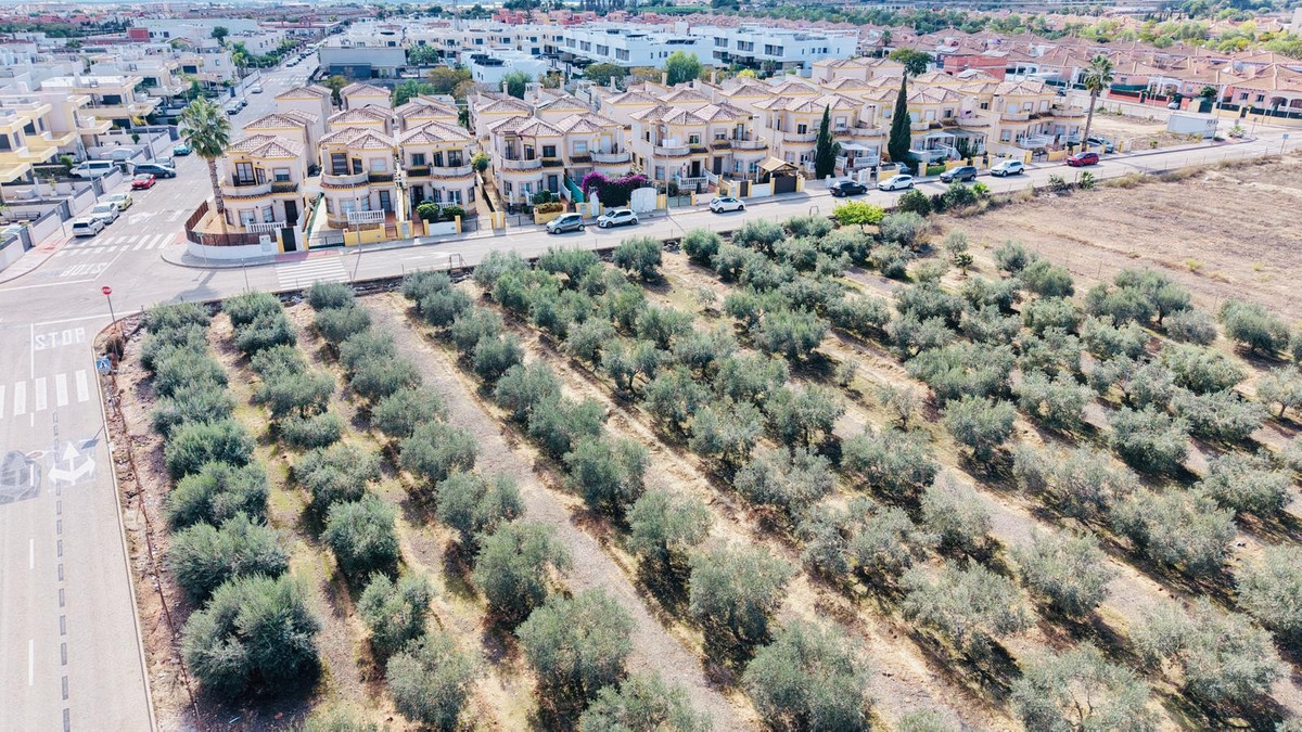 Property main view 27