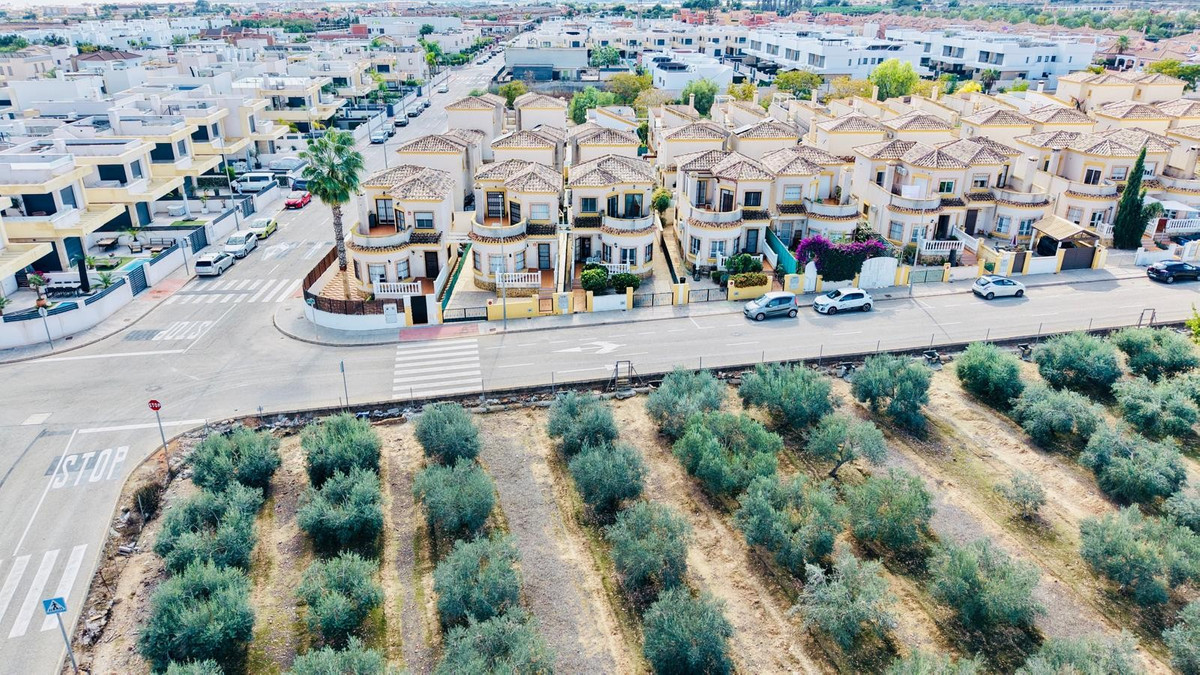 Property main view 28