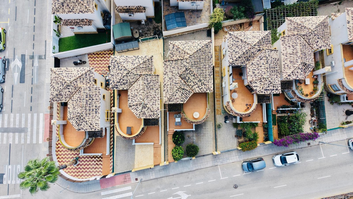 Property main view 30