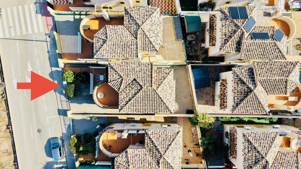 Property main view 31