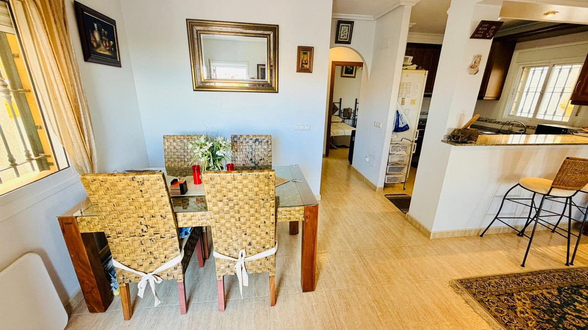 Property main view 5