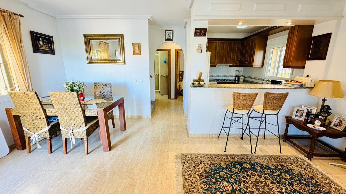 Property main view 6