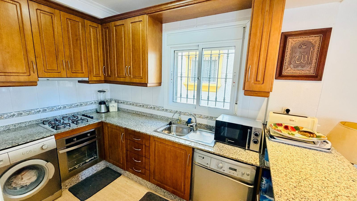 Property main view 7