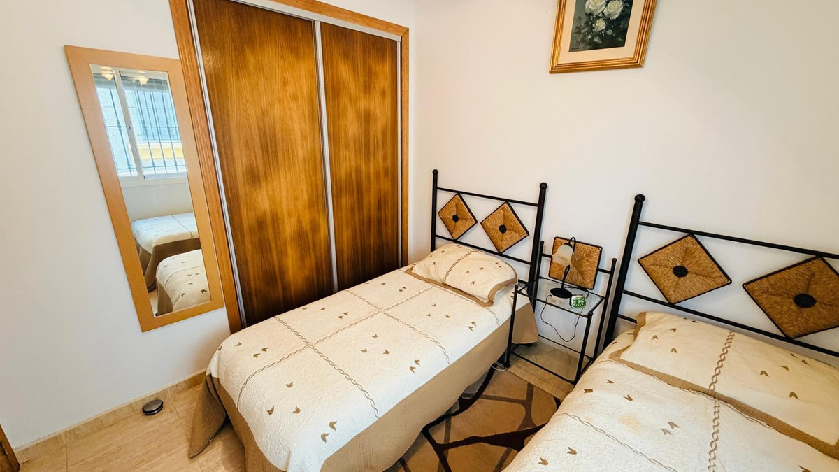 Property main view 9