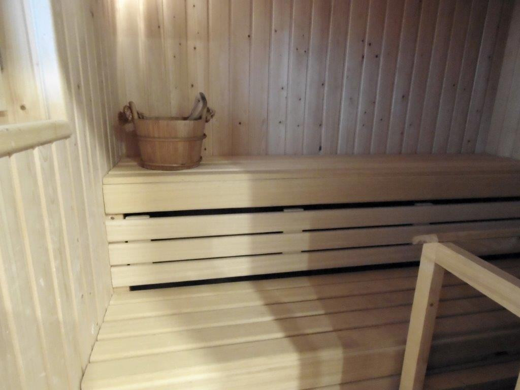 Geschakelde Woning in Los Pacos-3