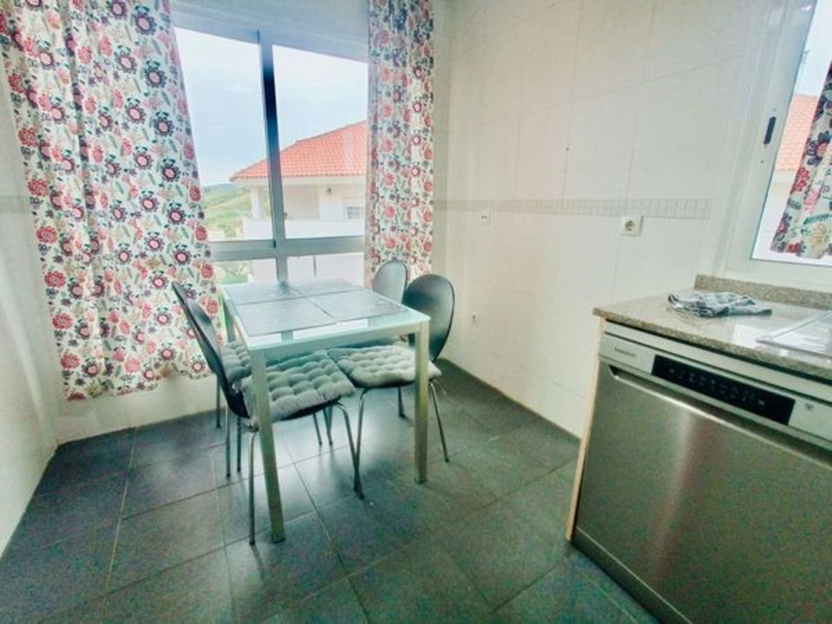 Appartement te koop in Los Pacos | 2 slaapkamers H5134516
