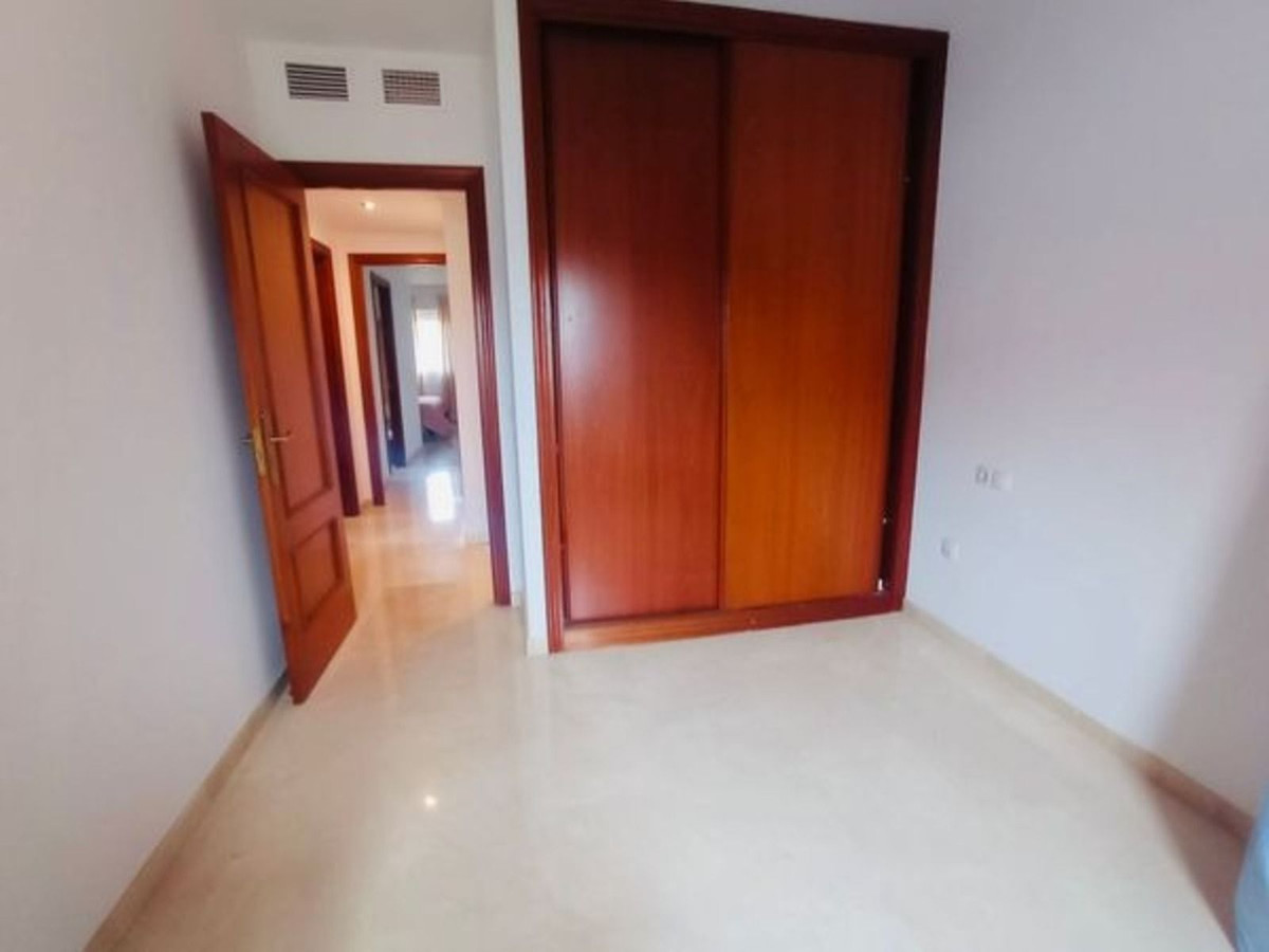 Appartement te koop in Los Pacos | 2 slaapkamers H5134516