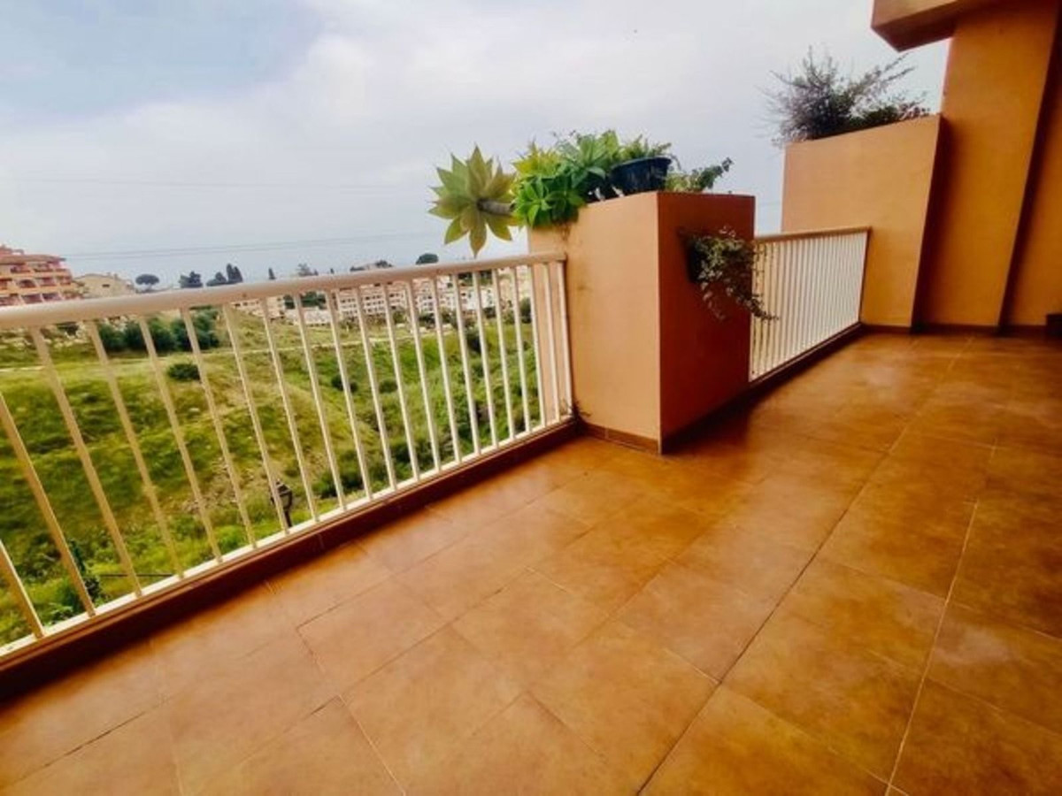 Appartement te koop in Los Pacos | 2 slaapkamers H5134516