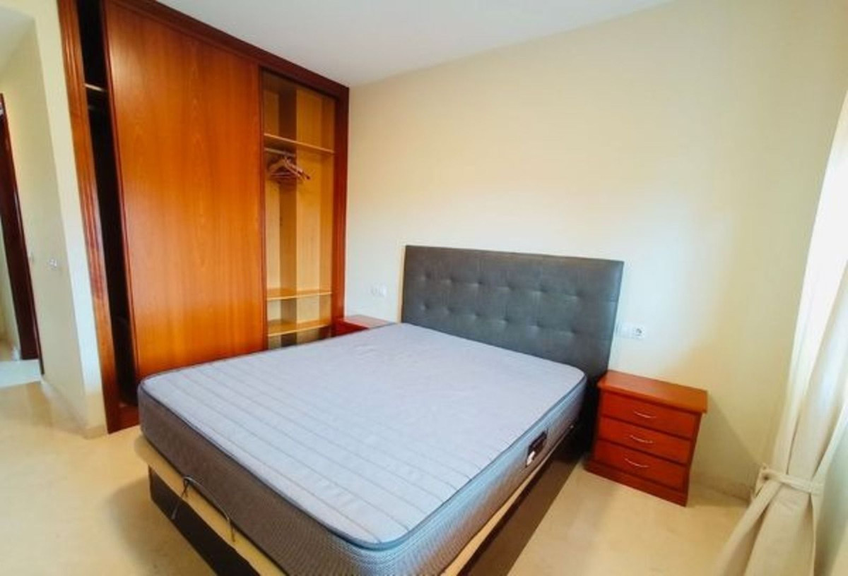 Appartement te koop in Los Pacos | 2 slaapkamers H5134516
