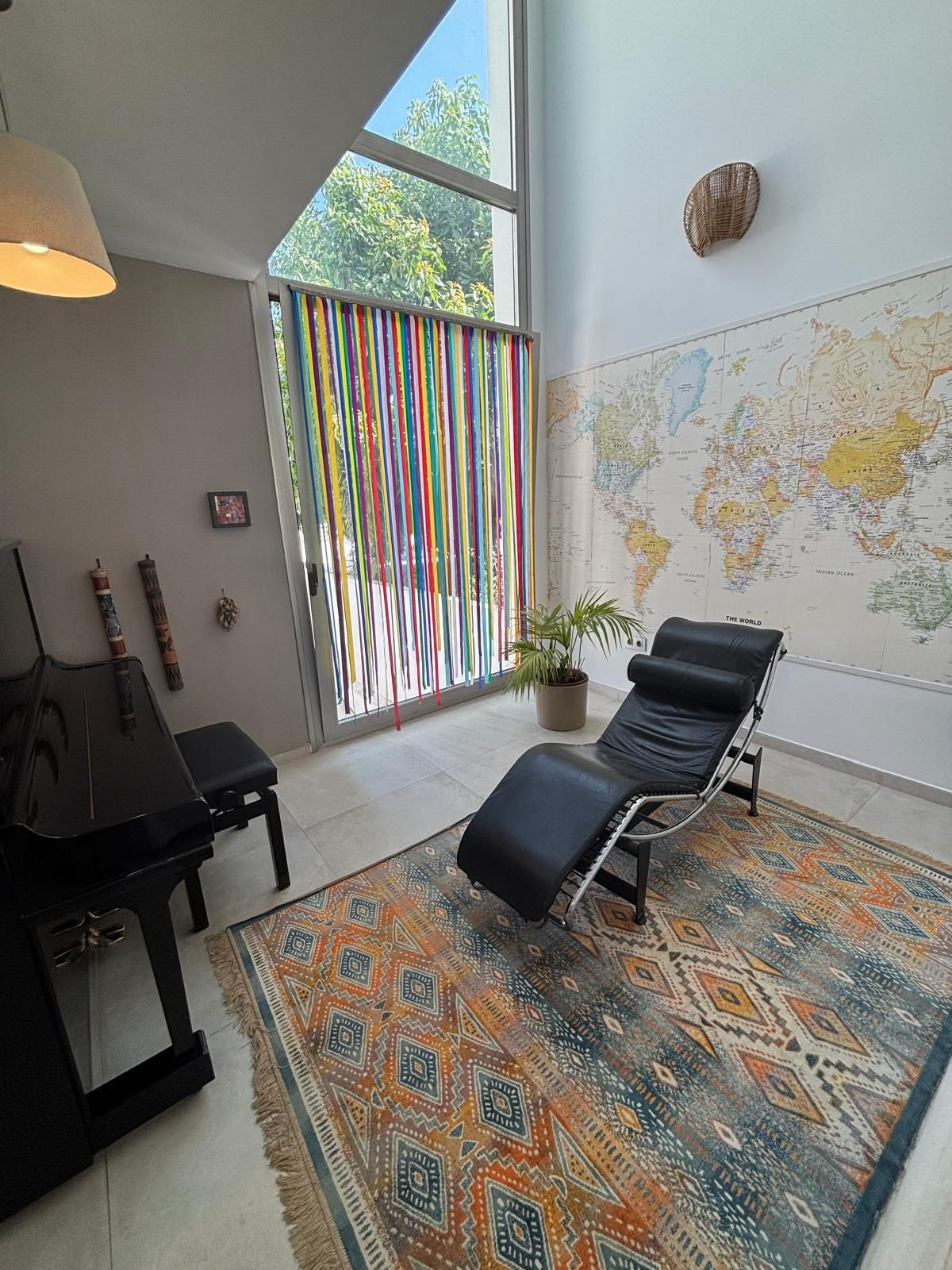 Huis te koop in Los Pacos | 4 slaapkamers H5153542