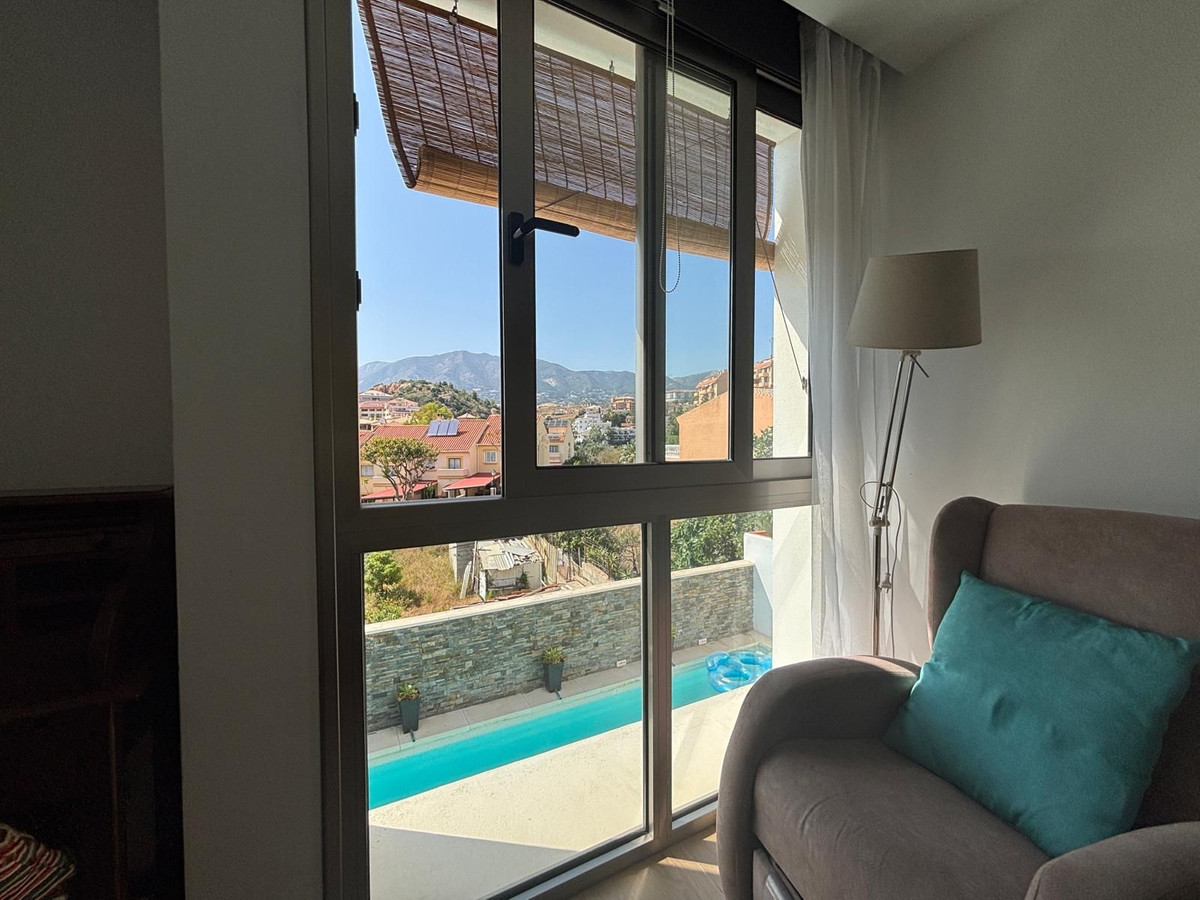 Huis te koop in Los Pacos | 4 slaapkamers H5153542