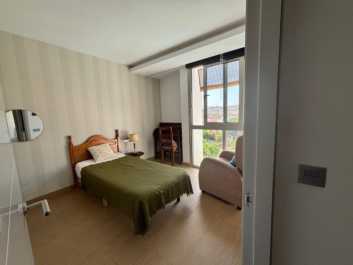 Huis te koop in Los Pacos | 4 slaapkamers H5153542