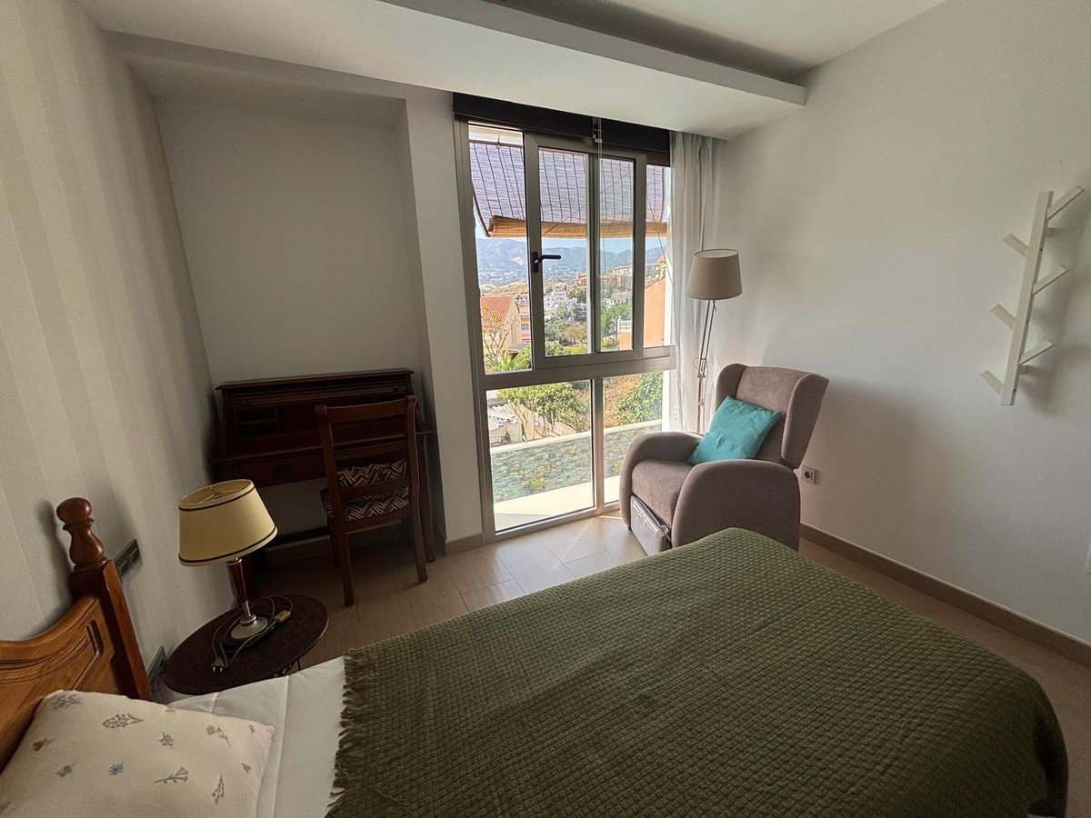 Huis te koop in Los Pacos | 4 slaapkamers H5153542