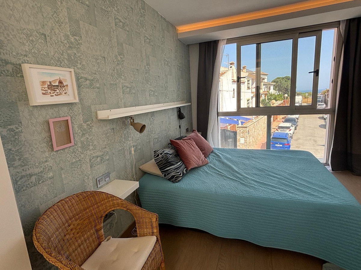 Huis te koop in Los Pacos | 4 slaapkamers H5153542