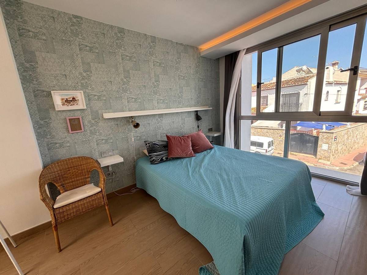 Huis te koop in Los Pacos | 4 slaapkamers H5153542