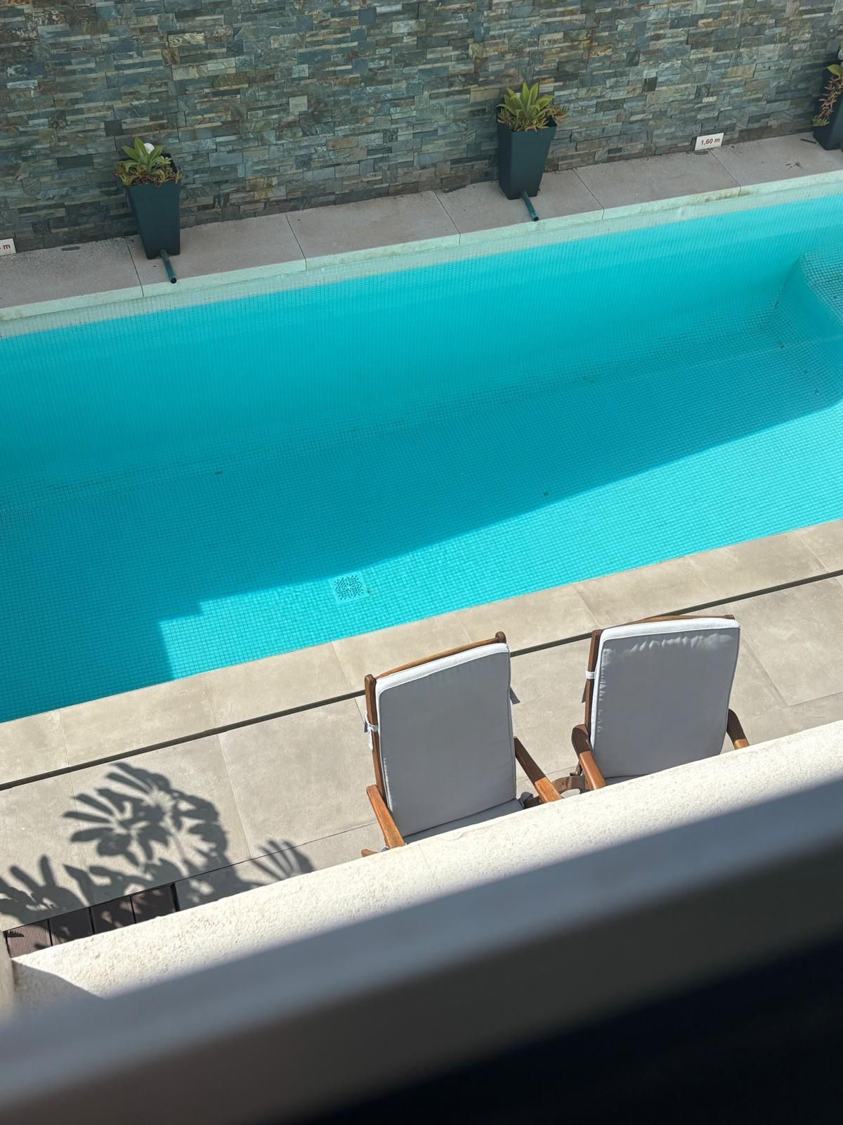 Huis te koop in Los Pacos | 4 slaapkamers H5153542