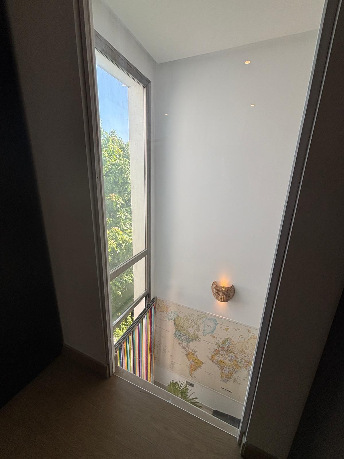 Huis te koop in Los Pacos | 4 slaapkamers H5153542