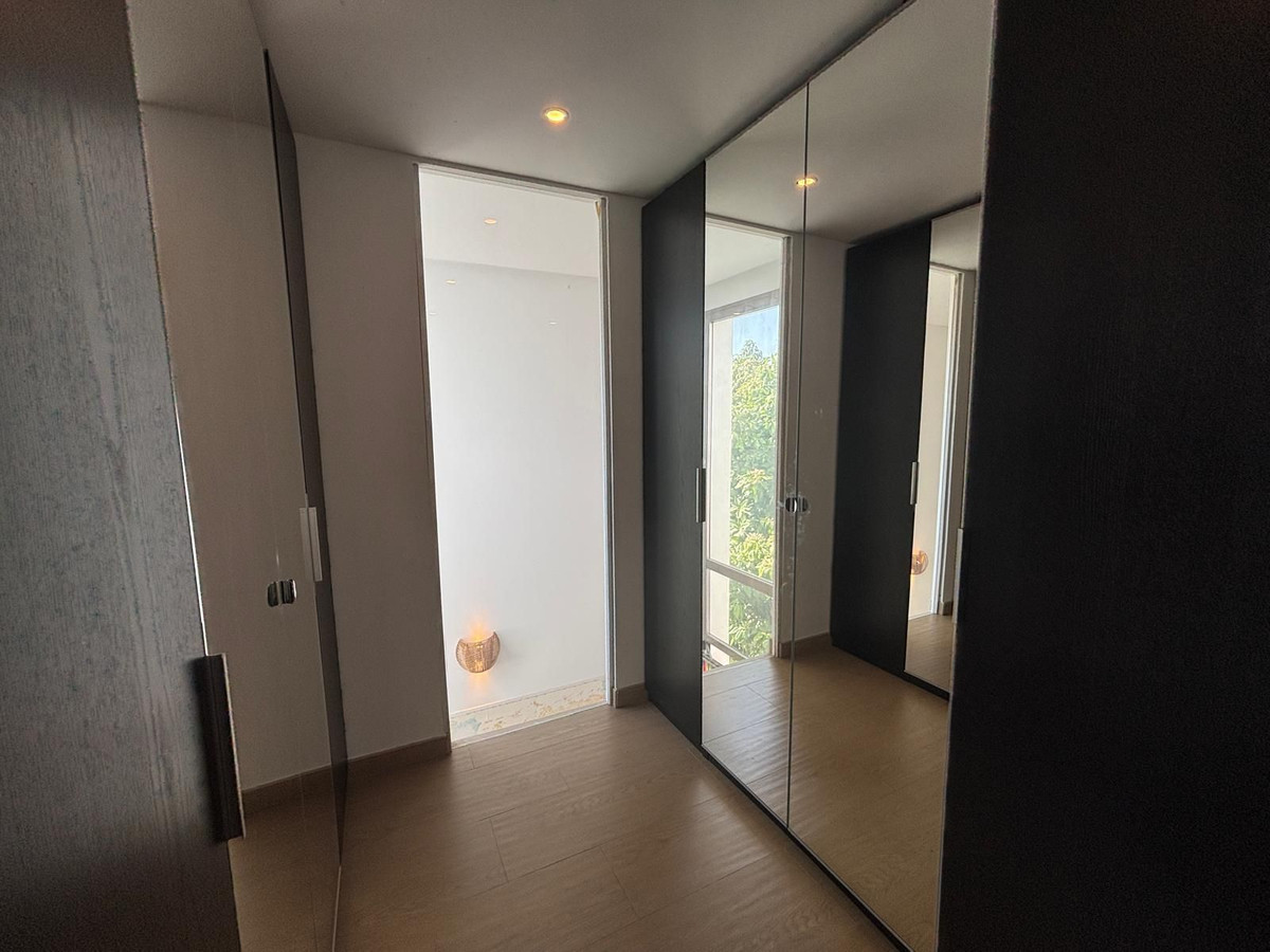 Huis te koop in Los Pacos | 4 slaapkamers H5153542