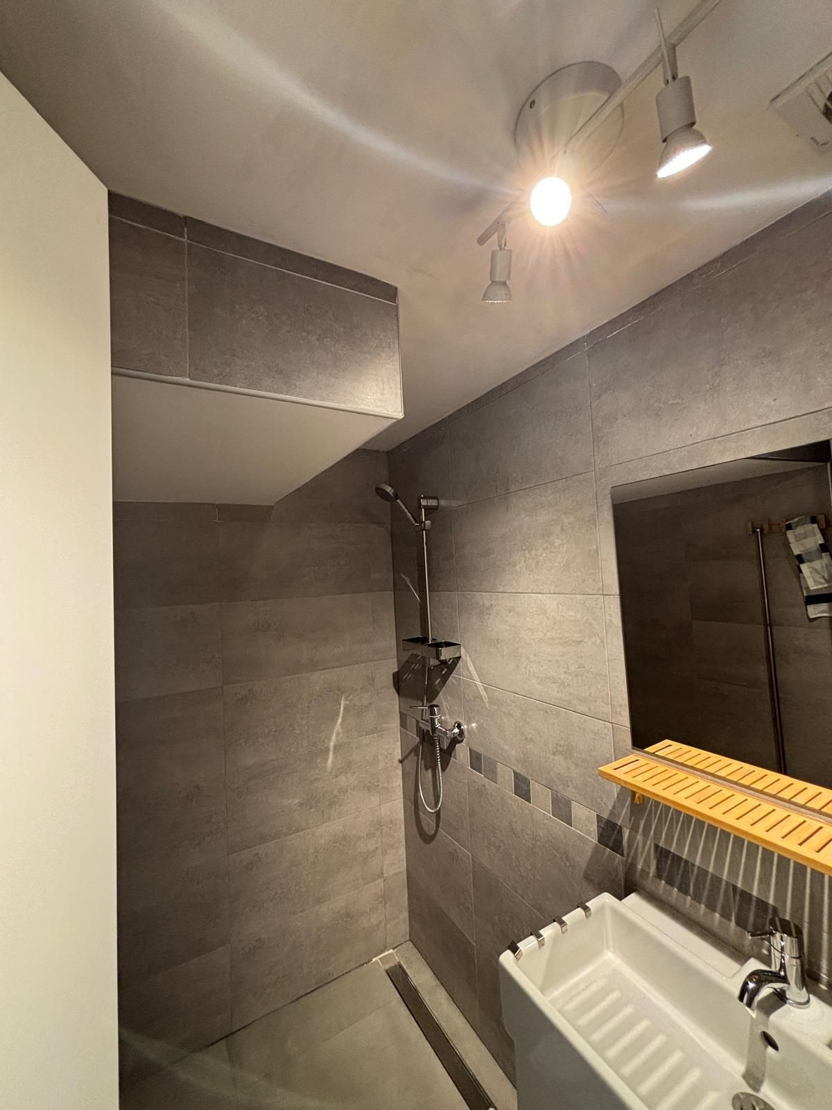 Huis te koop in Los Pacos | 4 slaapkamers H5153542