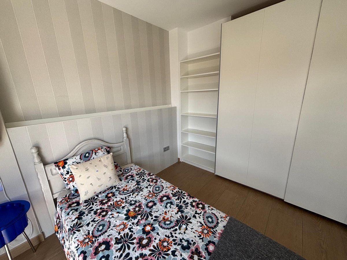 Huis te koop in Los Pacos | 4 slaapkamers H5153542
