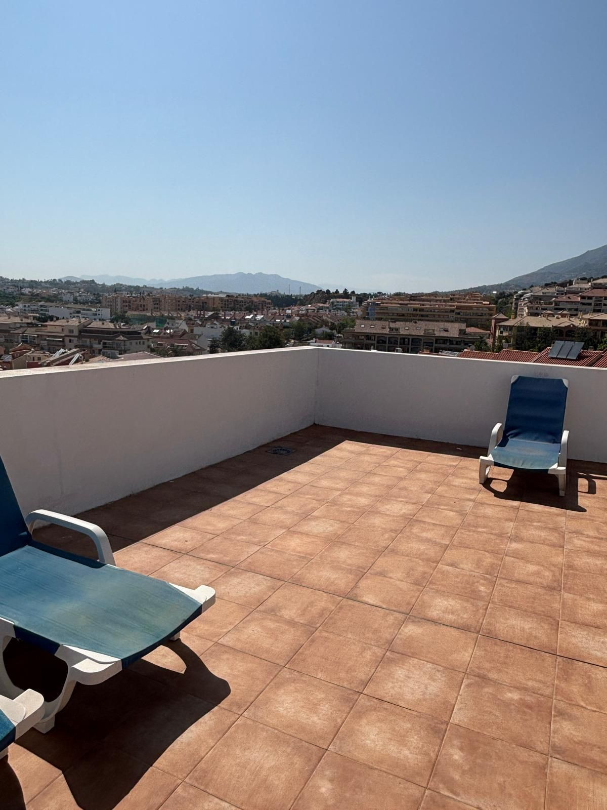 Huis te koop in Los Pacos | 4 slaapkamers H5153542