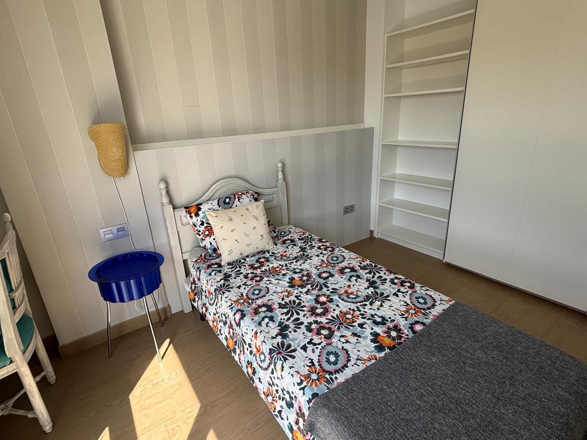 Huis te koop in Los Pacos | 4 slaapkamers H5153542
