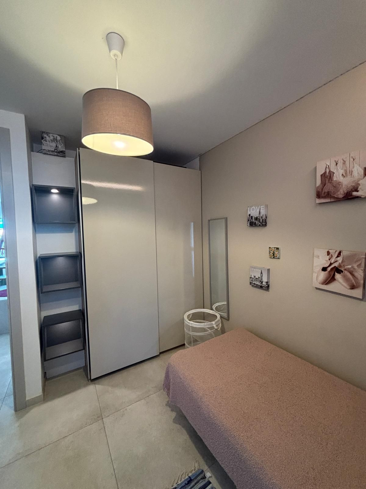 Huis te koop in Los Pacos | 4 slaapkamers H5153542