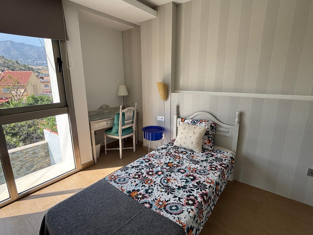 Huis te koop in Los Pacos | 4 slaapkamers H5153542