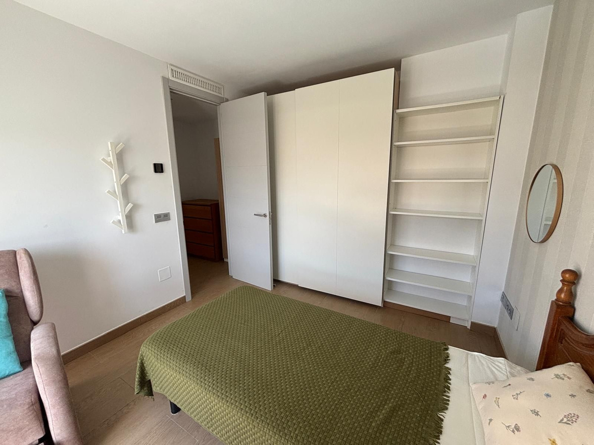 Huis te koop in Los Pacos | 4 slaapkamers H5153542