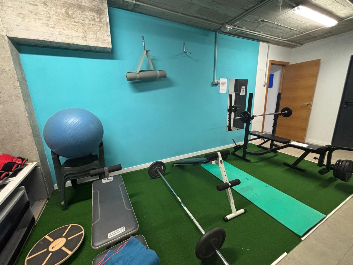 Huis te koop in Los Pacos | 4 slaapkamers H5153542
