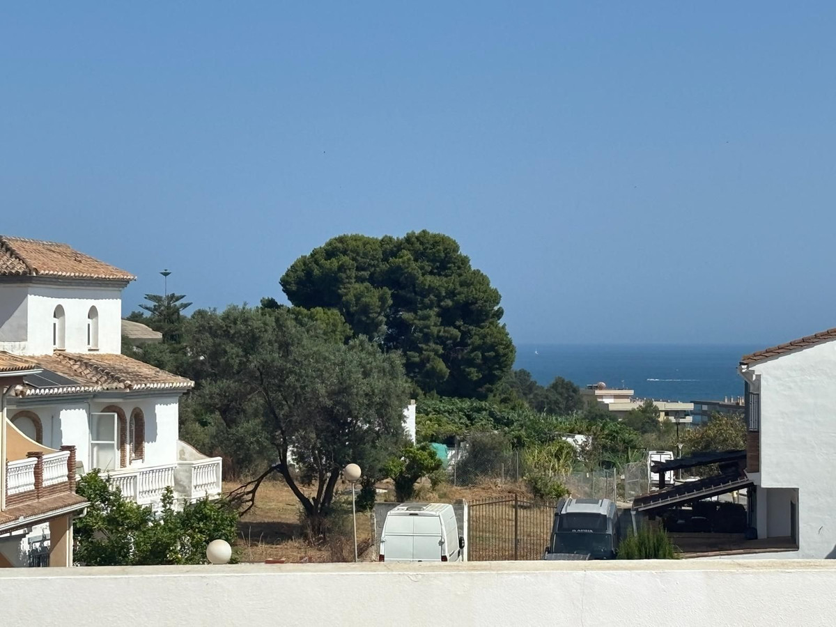 Huis te koop in Los Pacos | 4 slaapkamers H5153542