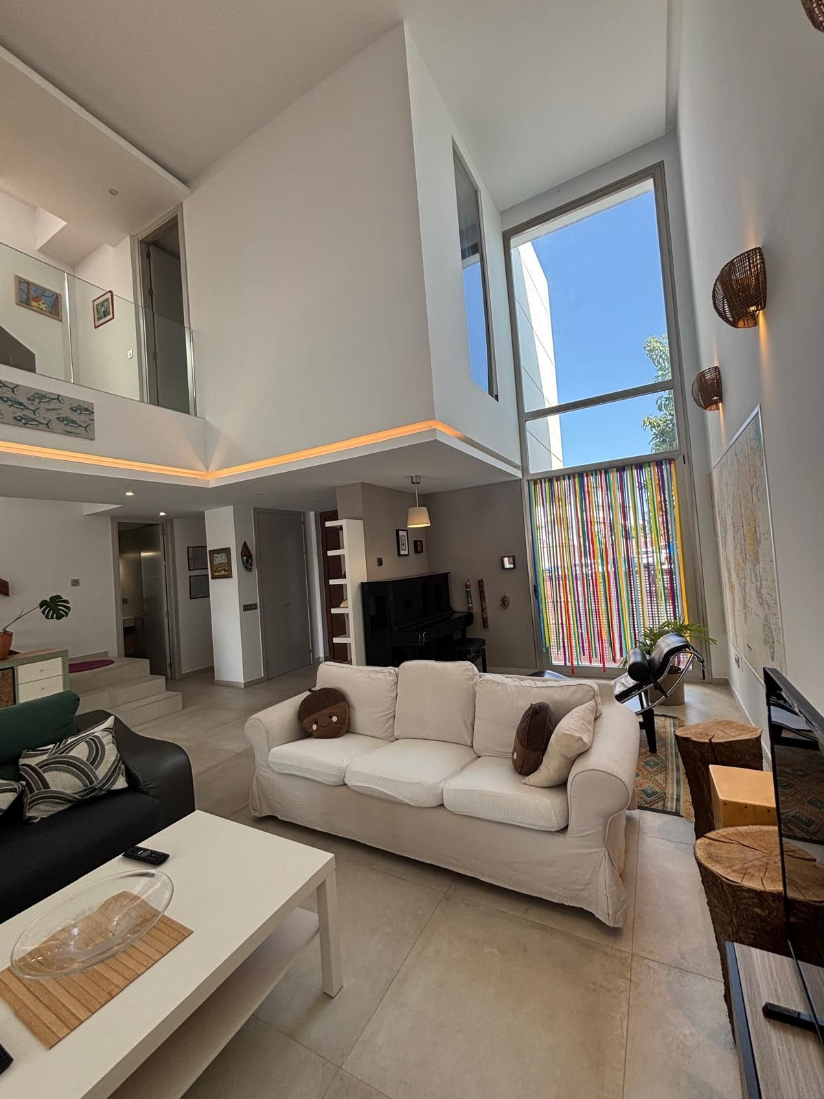 Huis te koop in Los Pacos | 4 slaapkamers H5153542