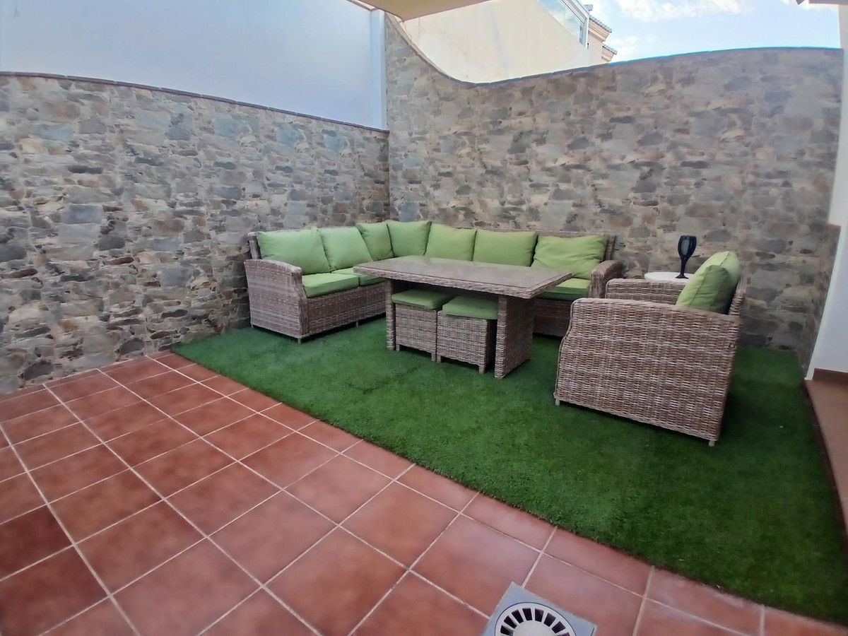 Property main view 12