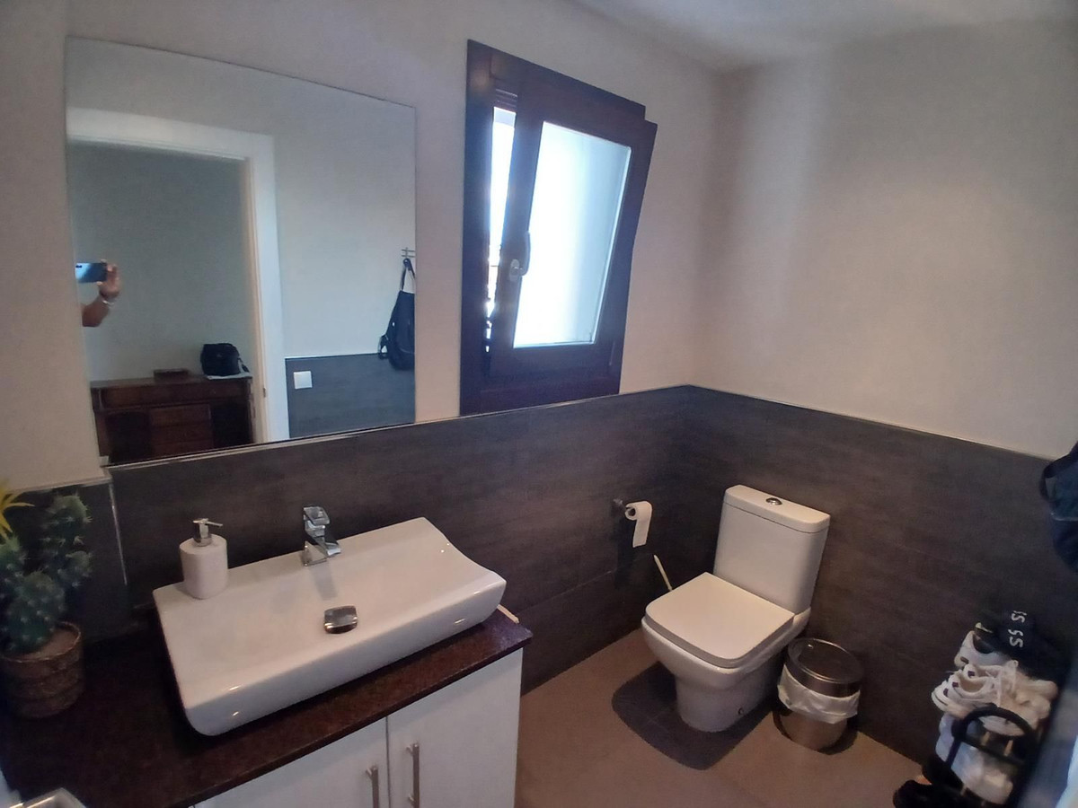 Property main view 13