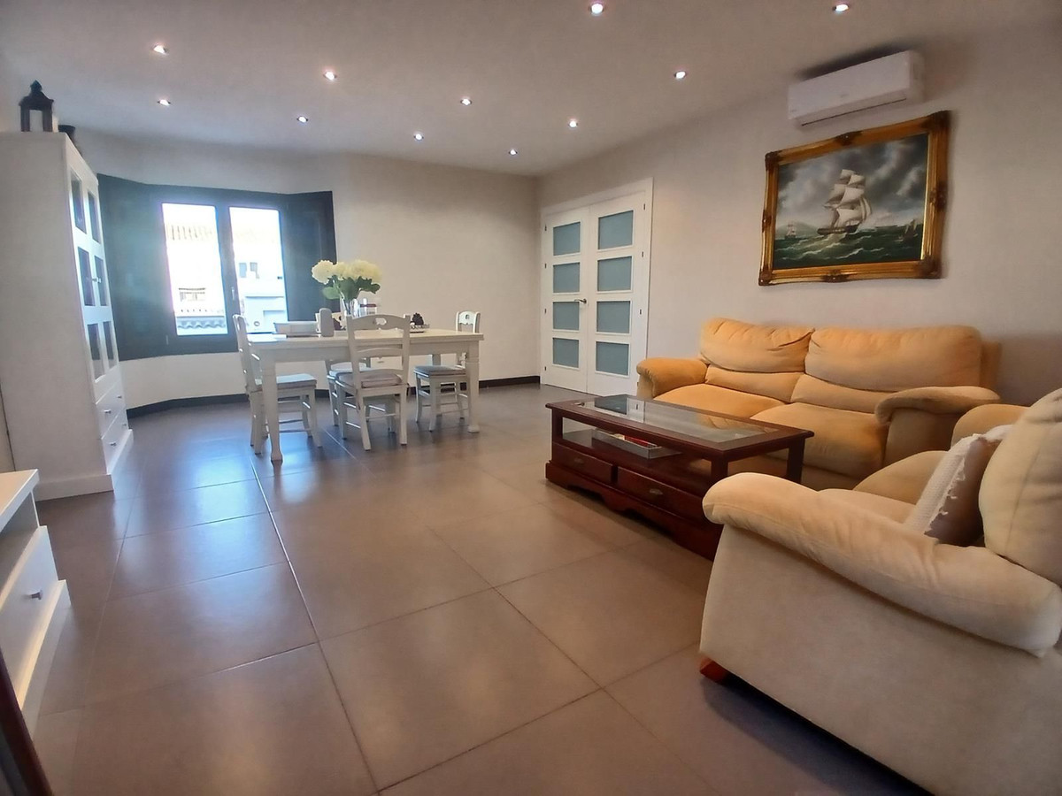 Property main view 15