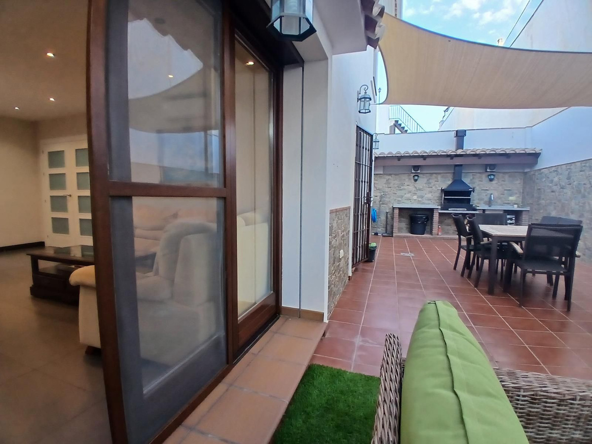 Property main view 16