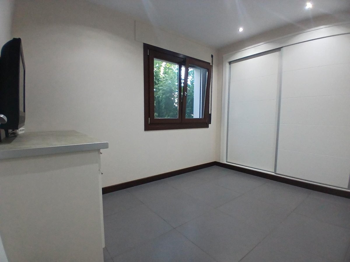 Property main view 17