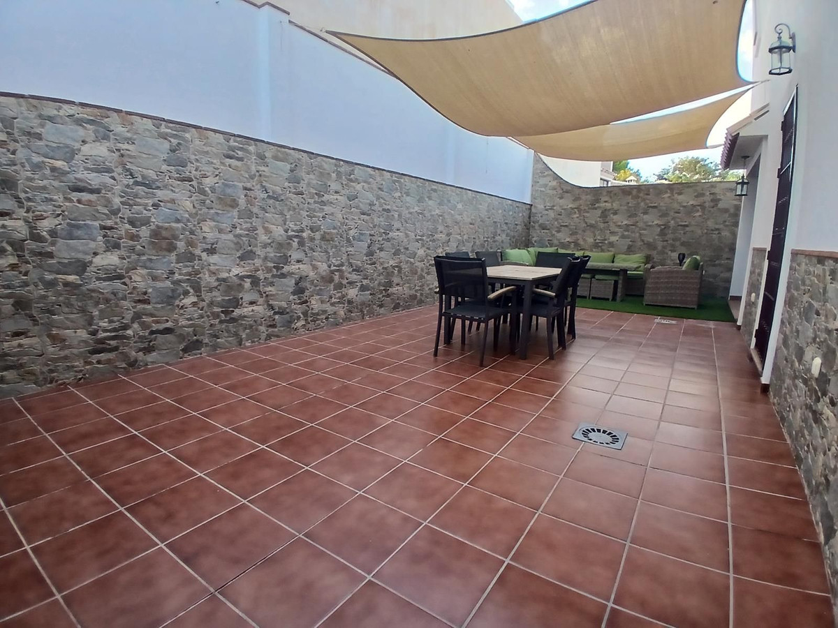 Property main view 19