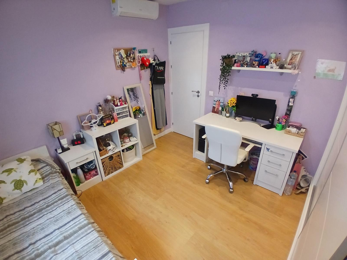 Property main view 21