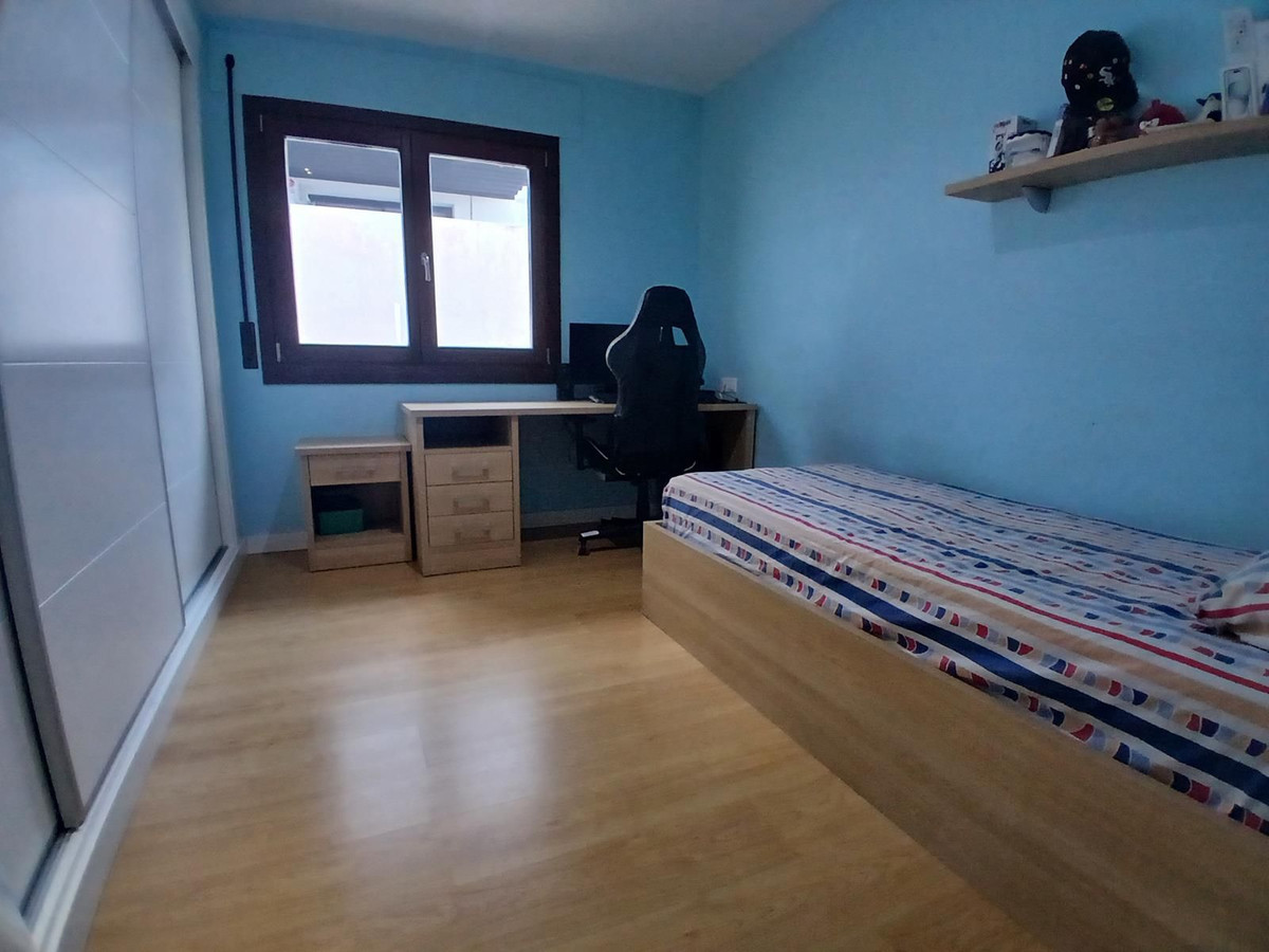 Property main view 22